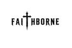 Faithborne - Home